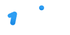 1win