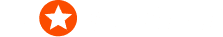 Mostbet