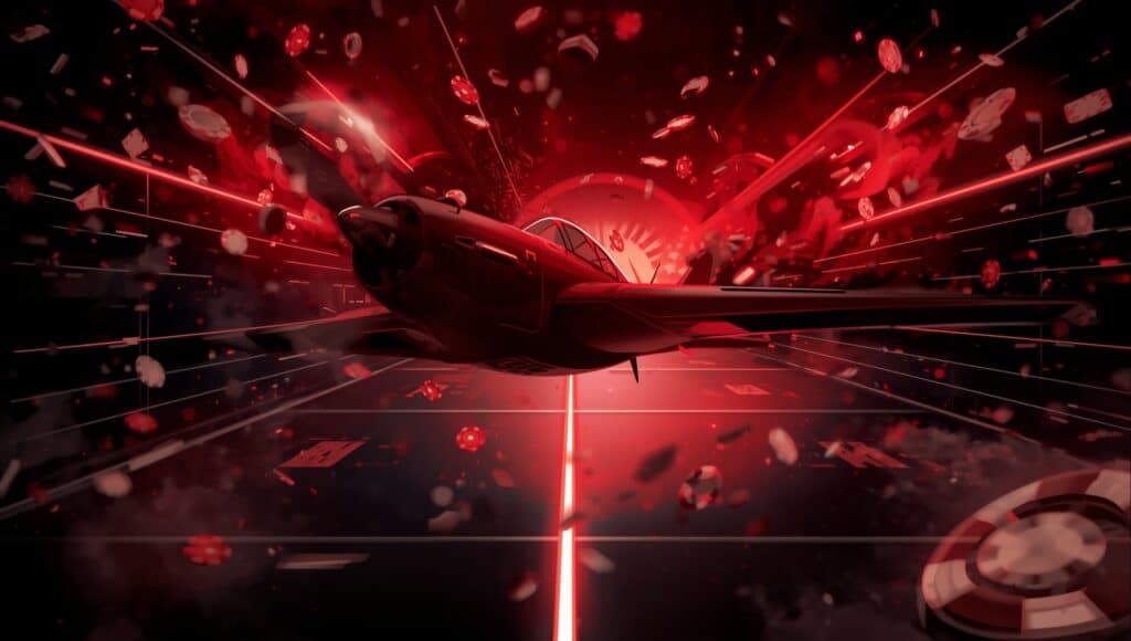 Aviator-promo