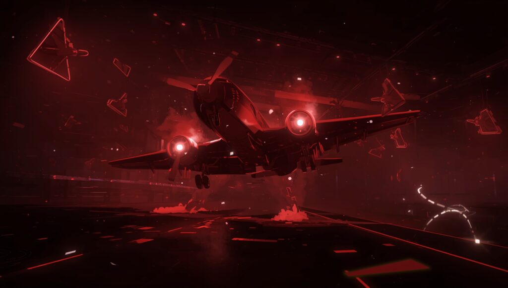 aviator-predictor